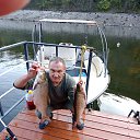 ���� ���������, ������, 40 ��� - ��������� 24 �������� 2023 � ������ ���� ����������