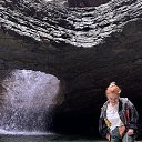 ���� ��������, ��������, 57 ��� - ��������� 29 �������� 2023 � ������ ������� 2023�