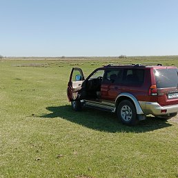 ���� �������, ����, 28 ��� - ��������� 22 ������ 2023