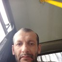 ���� ������, �����, 41 ��� - ��������� 15 �������� 2023