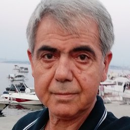 Mutlu, , 54 