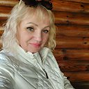 ���� �����, �����, 58 ��� - ��������� 8 ��� 2023 � ������ ���� ����������