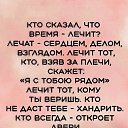 ���� ��., ����-������� - ��������� 24 �������� 2023 � ������ ������ ��������