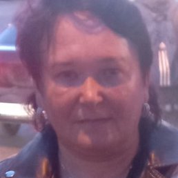 �������, �����������, 53 ����