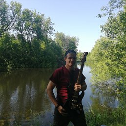 ���� Eugene, ������, 53 ���� - ��������� 10 ���� 2023