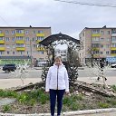 ���� ������, �������, 63 ���� - ��������� 18 ������ 2023