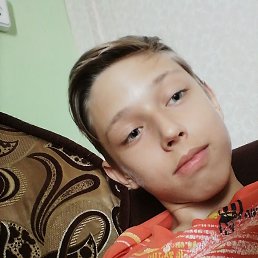 ����, ������, 21 ���