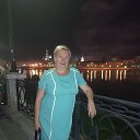 ���� ������, �������, 59 ��� - ��������� 21 ����� 2023 � ������ ���� ����������