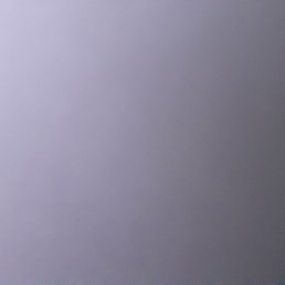 Mmk, �����������, 40 ���