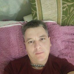 ���� �������, ������, 42 ���� - ��������� 22 ������� 2023