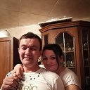 ���� �������, ���������, 44 ���� - ��������� 7 ������� 2023 � ������ ���� ����������