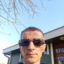 ���� Sergei, ����, 45 ��� - ��������� 19 ���� 2023 � ������ ���� ����������