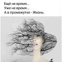 ���� �������, �������� - ��������� 8 ������ 2023 � ������ ������ ��������