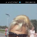 ���� �������, �����������, 46 ��� - ��������� 31 ���� 2023 � ������ ���� ����������