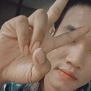  Nyein Saeyar, , 24  -  2  2023    