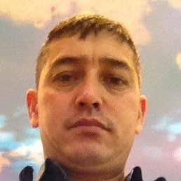 ������, ������, 47 ���