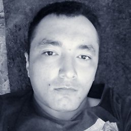 Abduraxm, �����, 26 ���