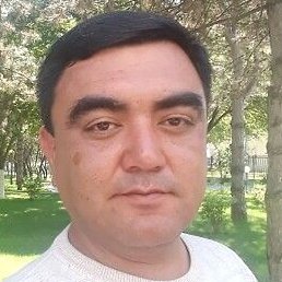 ���, �����������, 45 ���