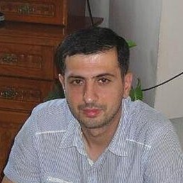 Miqo, ������, 43 ����