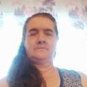 ���� ������, ������, 65 ��� - ��������� 22 �������� 2023