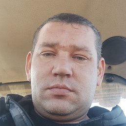 ���������, ���������, 37 ���