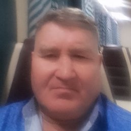 �����, ������, 62 ����