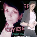 ���� �������33, ������, 36 ��� - ��������� 15 ��� 2023