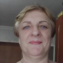 ���� ����, ��������, 71 ��� - ��������� 26 ���� 2023 � ������ ���� ����������