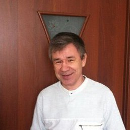 �����, ������, 61 ���