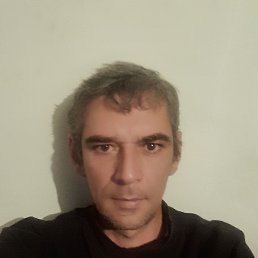 , 43 , 