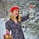 ���� ����, ����� - ��������� 23 ������� 2023 � ������ ���� ����������