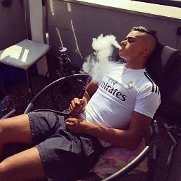 ����, �����������