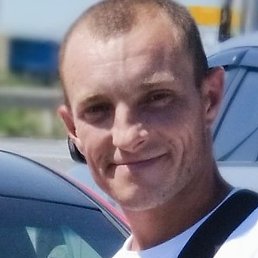 ���������, ��������, 33 ����