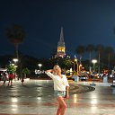 ���� �����, ���������, 53 ���� - ��������� 24 ��� 2023 � ������ ���� ����������