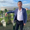 ���� Azim, ���������, 46 ��� - ��������� 13 ���� 2023