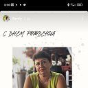 ���� �������, �����, 49 ��� - ��������� 7 ���� 2023 � ������ ���� ����������