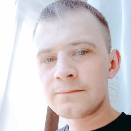 ������, ������, 29 ���