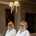 ���� ��������, �����, 63 ���� - ��������� 26 ������� 2023 � ������ ���� ����������