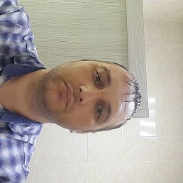 ����, ������-��������, 37 ���