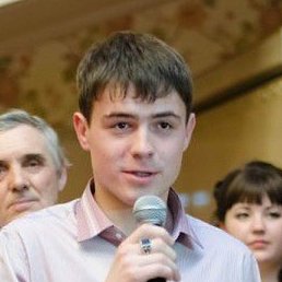 ����, ���������, 32 ����