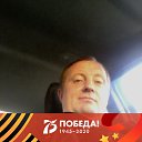 ���� �����, ������, 47 ��� - ��������� 15 ������� 2023