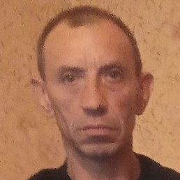 ����, ������, 54 ����