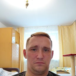 ���� ����, �������, 45 ��� - ��������� 25 ������� 2023