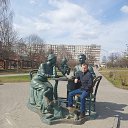 ���� �����, ����, 42 ���� - ��������� 6 ������ 2023