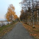 ���� ��������, ������, 58 ��� - ��������� 25 ������� 2023