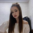 ���� ���, ������, 30 ��� - ��������� 29 ����� 2023 � ������ ���� ����������