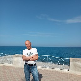 ����, �������, 42 ����