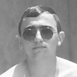 Slavka, ������, 21 ���