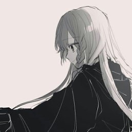 , , 25 