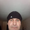 ���� �������, ������, 53 ���� - ��������� 18 ����� 2023 � ������ ���� ����������